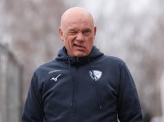 VfL Bochum x SC Paderborn