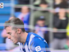 Deportivo Alavés 0-2 Getafe: resumo e gols | LaLiga EA Games (J23)