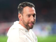 Bielefeld obteve uma recuperação de seis pontos contra o Magdeburg