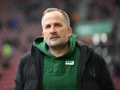 “Três pontos são prioritários”