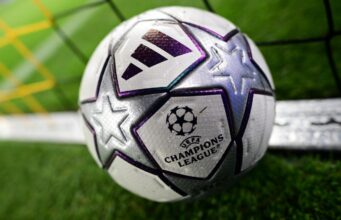 Escalações previstas para todos os jogos