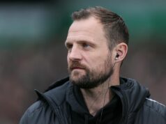 “Ele quer retomar o trabalho no verão” – Agente revela porque Bo Svensson rejeitou o Werder Bremen