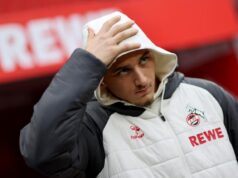 Brighton planeja contratar Said e Malek El Mala do 1.FC Köln