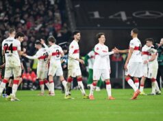 Notícias da equipe e escalações previstas