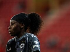 Antevisão da Taça UEFA Europa Feminina: Nordsjælland vs.