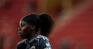 Antevisão da Taça UEFA Europa Feminina: Nordsjælland vs.