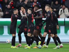 Notícias da equipe e escalações previstas