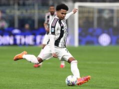 O Leverkusen procura o ‘próximo Xhaka’ no ex-meio-campista do Schalke, Weston McKennie