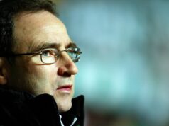 Celtic FC x VfB Stuttgart