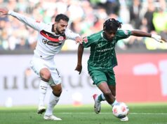 Notícias das equipes e escalações previstas – Bundesliga 2026