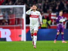 Equipe Escoteira da 23ª Jornada