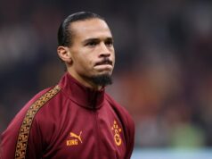 “Se eu tivesse as suas qualidades, seria Messi” – Oliver Kahn revelou como tentou inspirar Leroy Sané