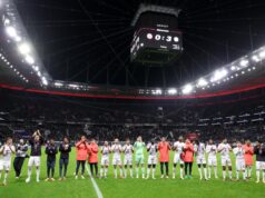 Os líderes da Liga hospedam as forças de Riera