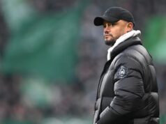 Notícias das equipes e escalações previstas – Bundesliga 2026