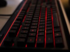 Twisted Minds mostra confiança em vencer o Boot Camp de pré-temporada do OWCS.