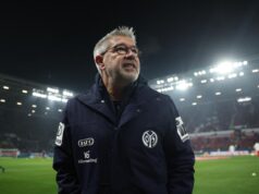 “Cada pedaço pode nos ajudar no final”