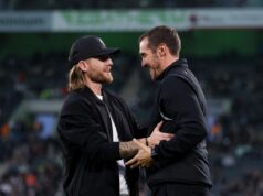 Os anfitriões tentarão prolongar a sua forte sequência frente aos visitantes em dificuldades.