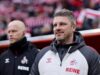 1. FC Colônia x TSG Hoffenheim