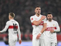 Antevisão do Heidenheim vs. Estugarda: Os visitantes continuam o seu esforço na UCL