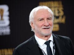 “Não adianta nada” – Völler se opõe veementemente às negociações sobre o boicote à Copa do Mundo de 2026