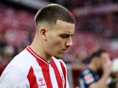 10 jogadores para ficar atento no dia 24