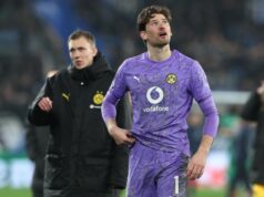 Kobel sobre o desgosto da Europa, equilibrando expectativas e críticas da mídia