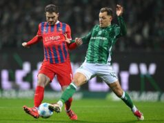 Quem pode cavar um buraco de volta?