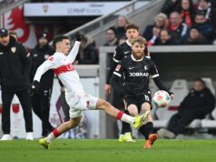 Sorteio das oitavas de final da Liga Europa 2025/26: sorteio e calendário