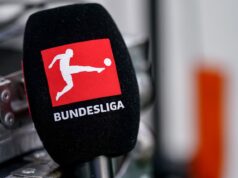 Os 25 melhores clubes com maior massa salarial em 2025