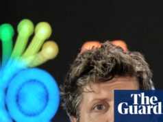 OpenAI trabalhará com o Pentágono depois que a Anthropic foi expulsa por Trump por questões éticas da empresa | OpenAI