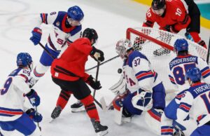 Olimpíadas Milão Cortina 2026, hoje últimas medalhas e encerramento dos jogos