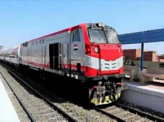 Confira os horários dos voos de hoje, domingo, 8 de fevereiro de 2026.. Horários completos dos voos para todas as linhas