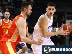 Resultados do Windows da FIBA: Grécia perde em casa França vence decisivamente …