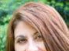 O crítico libanês Shaden Diab escreve: “Doria Shafik e Colette”…estavam à frente de seu tempo