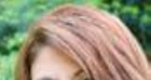 O crítico libanês Shaden Diab escreve: “Doria Shafik e Colette”…estavam à frente de seu tempo