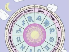 “Não deixe seus filhos com eles.” Esses signos do zodíaco não toleram crianças durante o Ramadã.