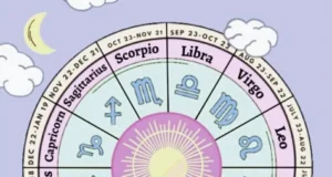 “Não deixe seus filhos com eles.” Esses signos do zodíaco não toleram crianças durante o Ramadã.