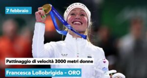 Salve a Olimpíada, foi muito bem: todas as medalhas azuis do Milan Cortina