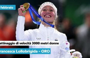 Salve a Olimpíada, foi muito bem: todas as medalhas azuis do Milan Cortina