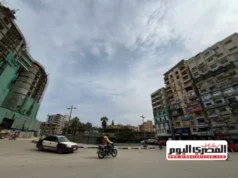 Baixas temperaturas e ventos. Qual a previsão do tempo para hoje, sexta-feira, 27/02/2026?