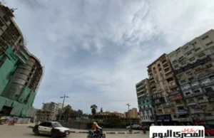 Baixas temperaturas e ventos. Qual a previsão do tempo para hoje, sexta-feira, 27/02/2026?