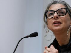 ONU, Paris quer a demissão de Frances Albanensis: “Ela está ofendida por Israel”. O que ele disse?