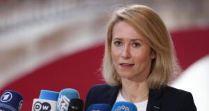 Guerra Ucrânia-Rússia, notícias de hoje. Kiev: depois, através de negociações no final da semana