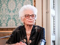 Insultos online de Liliana Sicor, cartas de desculpas e indenizações de seus inimigos