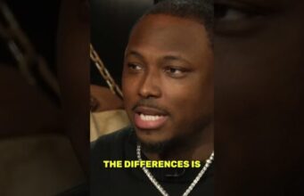 Shakur Stevenson é um dos 3 melhores p4p? 🤯 Assista #insidethering agora no DAZN. @RingMagazine – Notícias do boxe