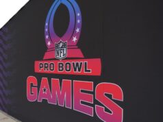 Jogos Pro Bowl de 2026: onde assistir, data, hora, canal de TV, transmissão ao vivo do evento NFL All-Star
