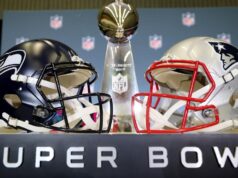 Quando é o Super Bowl 2026 hoje? Hora de início para Patriots vs.