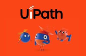 UiPath está se aprofundando nos serviços financeiros com a aquisição da WorkFusion