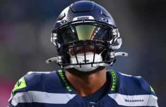 NFL escolhe esta semana, probabilidades de Patriots vs. Seahawks: previsões de especialistas do Super Bowl de 2026 contra o spread, adereços