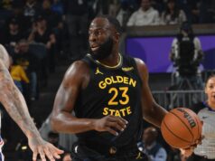 Mike Dunleavy nega ter colocado Draymond Green em negociações comerciais